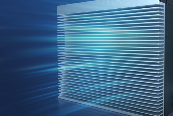 k8·凯发无风扇工控主机散热设计.png k8·凯发无风扇工控主机散热设计.png