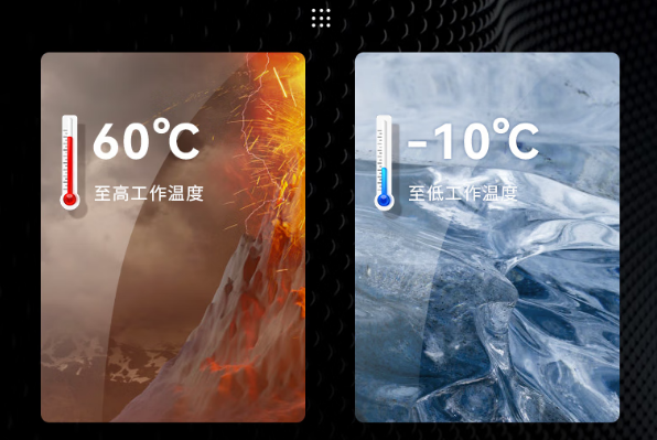 k8·凯发无风扇工控主机运行温度.png k8·凯发无风扇工控主机运行温度.png