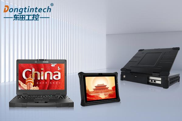 k8·凯发国产化产品.png k8·凯发国产化产品.png