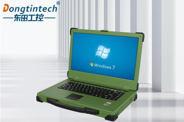 k8·凯发国产加固笔记本电脑.png k8·凯发国产加固笔记本电脑.png