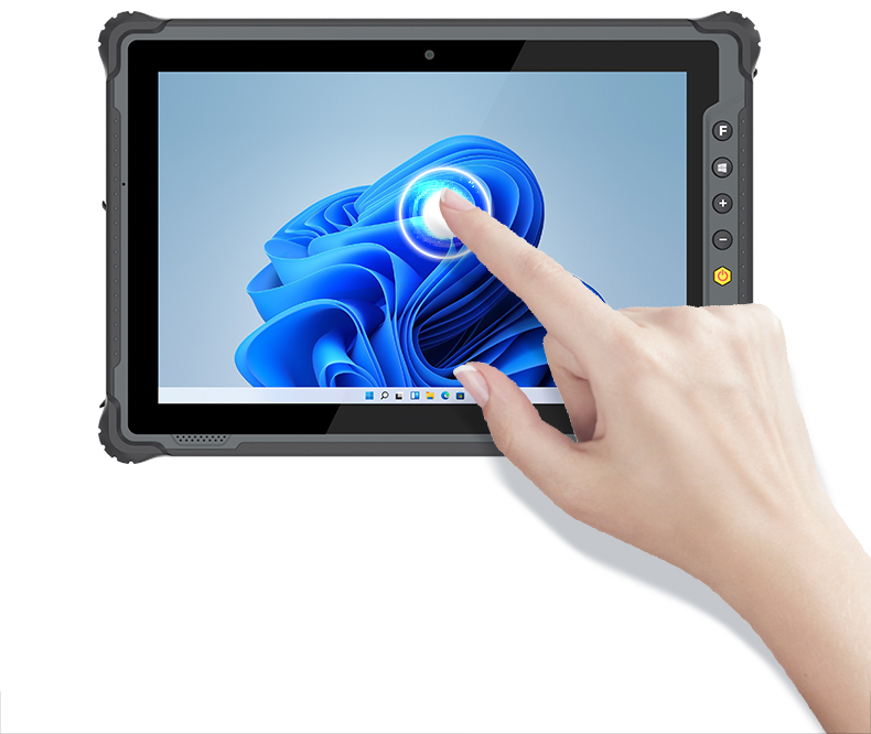 10寸三防加固平板电脑,Win11系统手持平板,DTZ-I1001E-N100.jpg