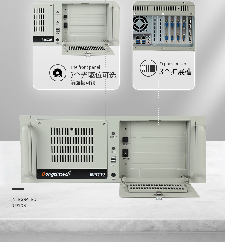 11代高性能工控主机,三显机架式工控机,DT-610L-BH470MA.jpg