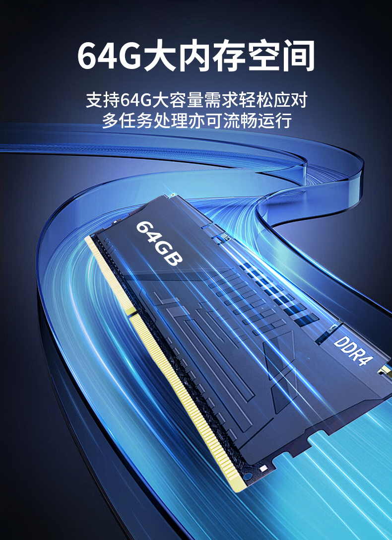 轻薄无风扇工控机,智能交通工业微型主机,DTB-3042-H110.jpg 轻薄无风扇工控机,智能交通工业微型主机,DTB-3042-H110.jpg