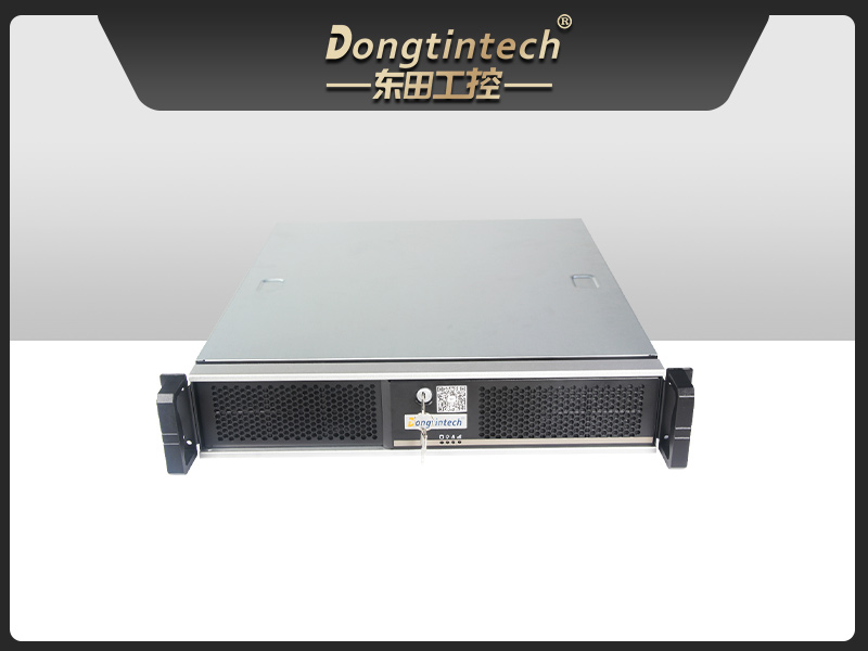 k8·凯发国产飞腾服务器,金融行业工控电脑,DT-61025-TD2KMB