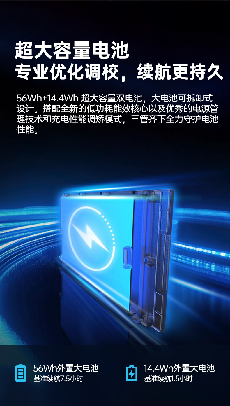 加固型笔记本电脑,15寸户外野外笔记本电脑推荐,DTN-S1512E.jpg 加固型笔记本电脑,15寸户外野外笔记本电脑推荐,DTN-S1512E.jpg