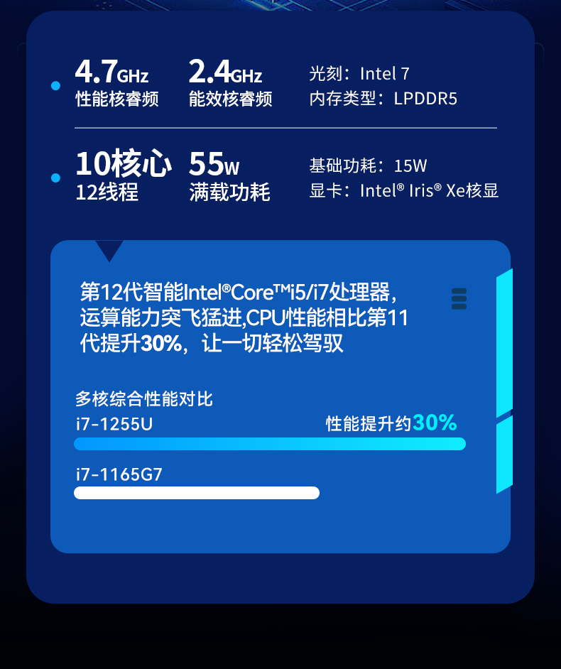 加固型笔记本电脑,15寸户外野外笔记本电脑推荐,DTN-S1512E.jpg 加固型笔记本电脑,15寸户外野外笔记本电脑推荐,DTN-S1512E.jpg