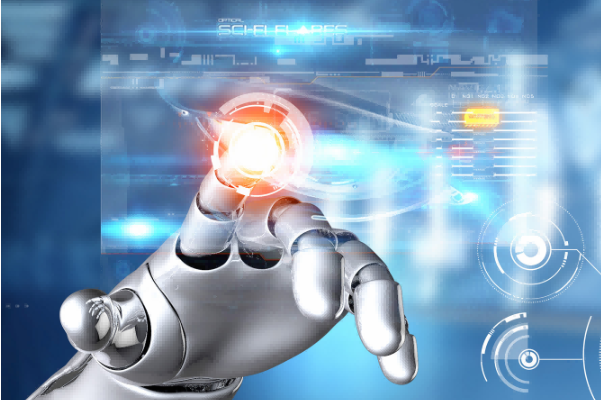 工业控制领域.png 工业控制领域.png