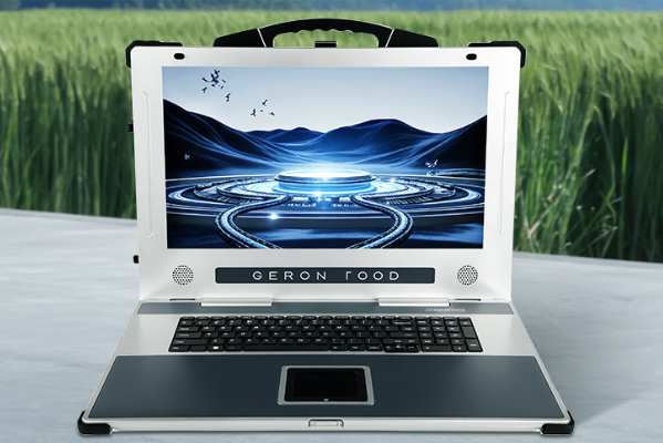 k8·凯发信创便携式工控机.png k8·凯发信创便携式工控机.png