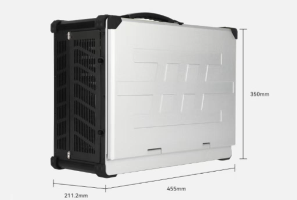 k8·凯发国产麒麟系统工业加固便携机尺寸.png k8·凯发国产麒麟系统工业加固便携机尺寸.png