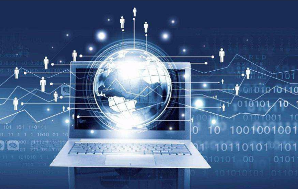 数据采集.png 数据采集.png