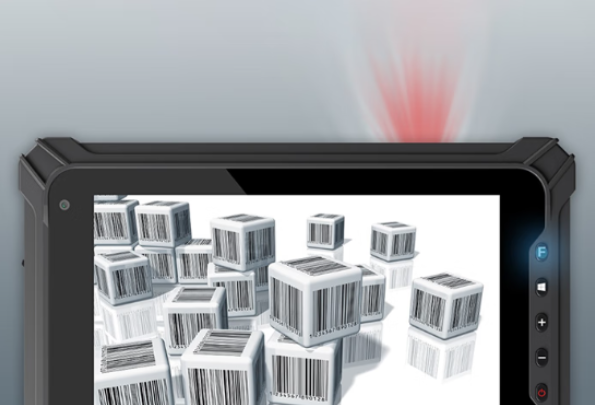 k8·凯发三防平板电脑扫码功能.png k8·凯发三防平板电脑扫码功能.png