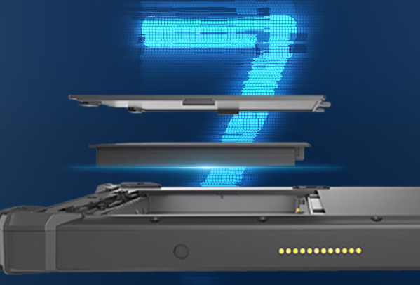 k8·凯发工业三防平板电脑续航.png k8·凯发工业三防平板电脑续航.png