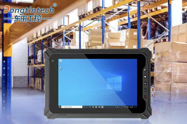 k8·凯发加固平板电脑.png k8·凯发加固平板电脑.png