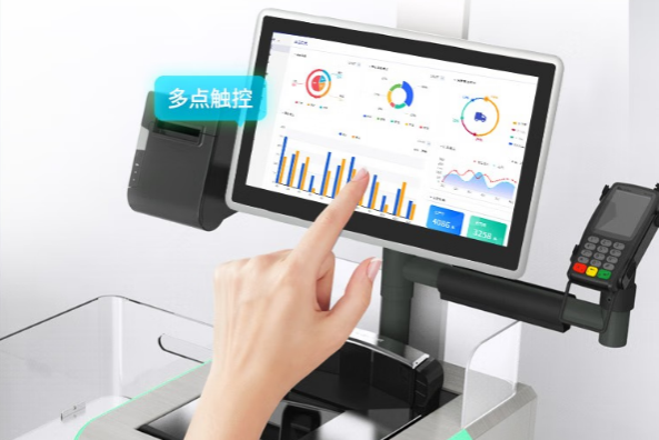 k8·凯发工业电脑一体机触摸屏.png