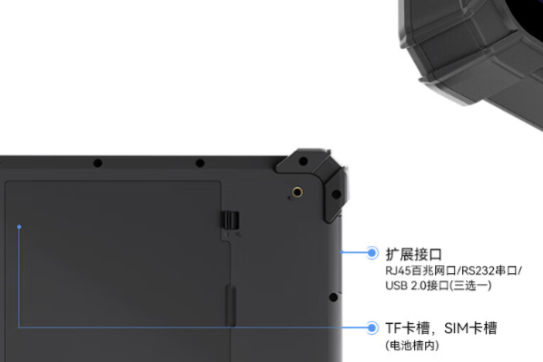 k8·凯发三防加固平板电脑接口.png