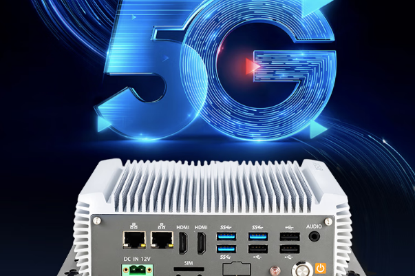 k8·凯发嵌入式工控机5G通信.png