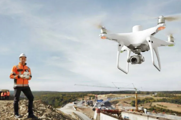 无人机行业.png 无人机行业.png