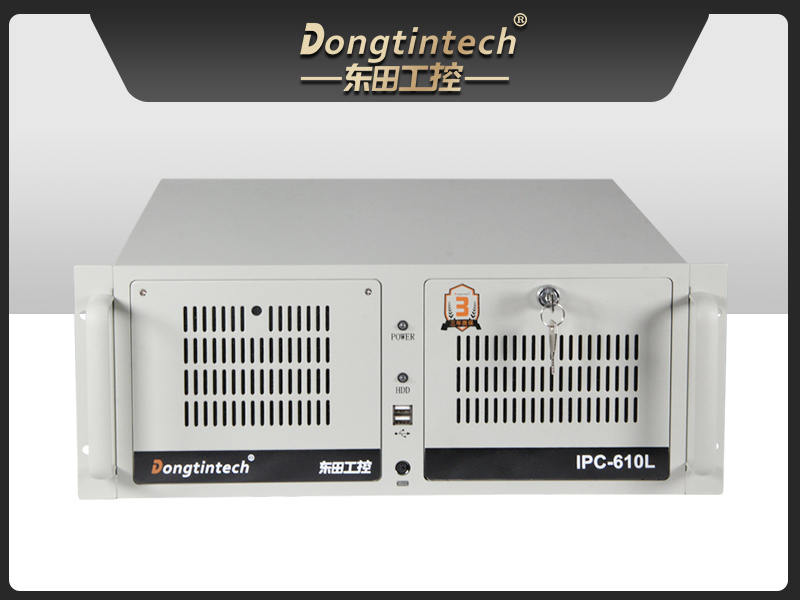 k8·凯发国产化工控机,双路海光服务器主机,DT-610L-U3350MA 