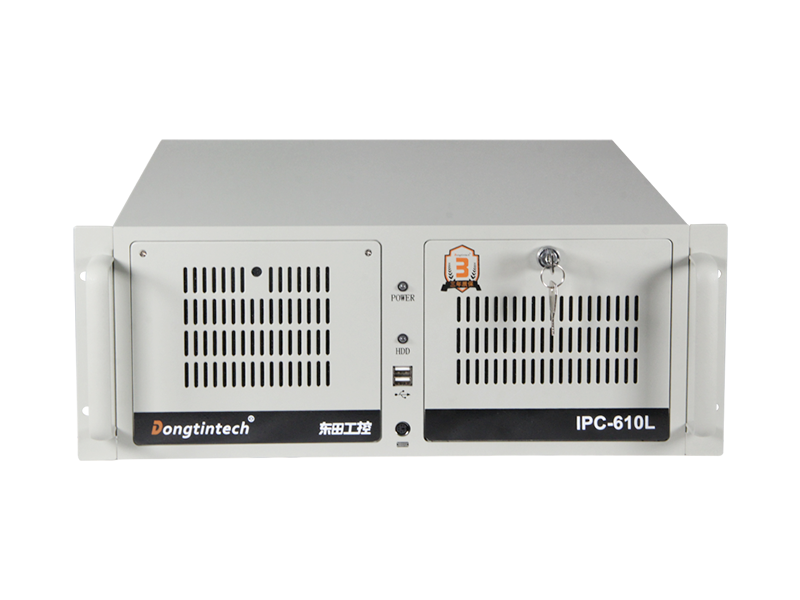 k8·凯发国产化工控机,双路海光服务器主机,DT-610L-U3350MA 