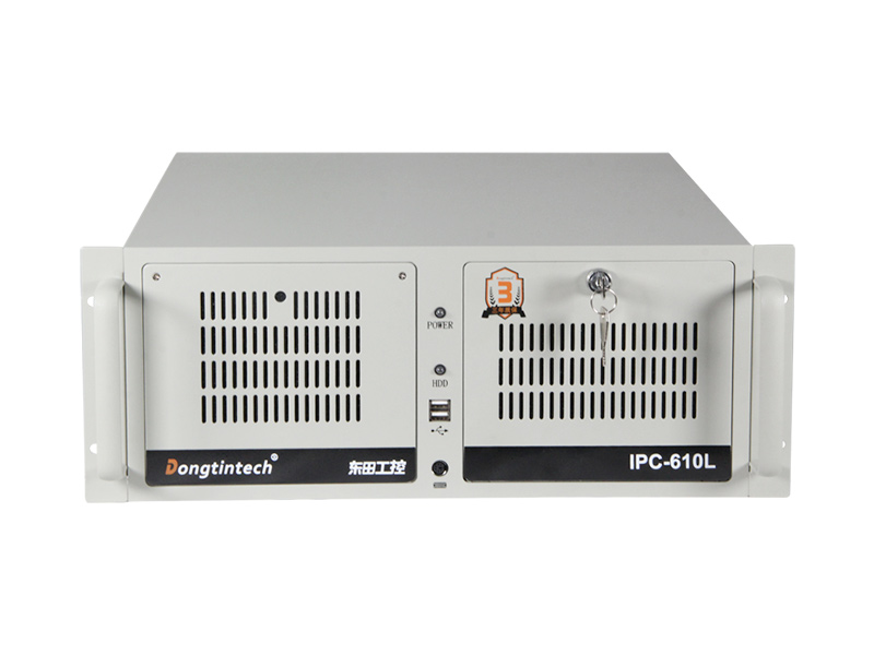 k8·凯发国产化工控机,双路海光服务器主机,DT-610L-U3350MA 