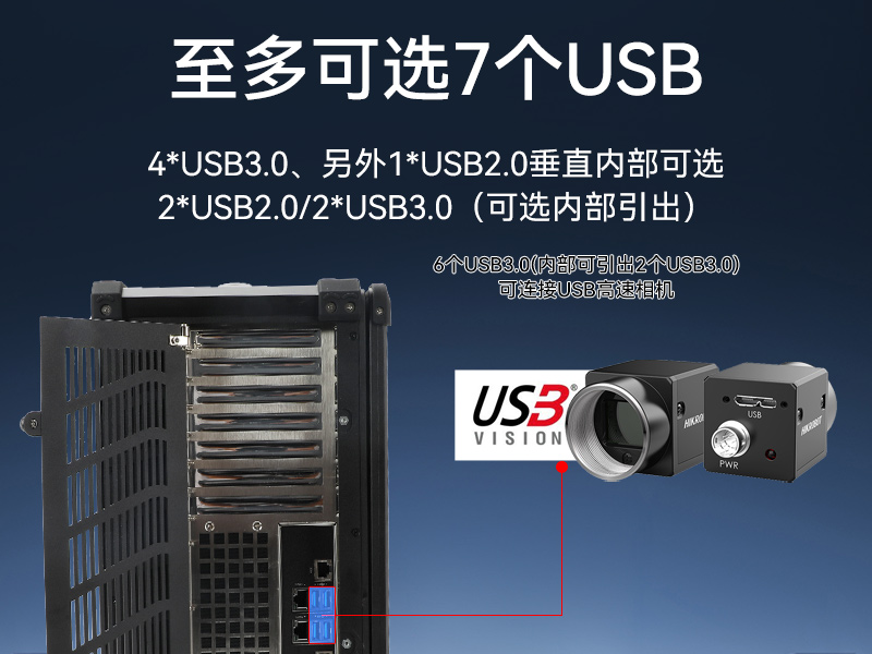 k8·凯发单屏加固便携机,国产下翻式便携工控机,DTG-1417ZD-D3350MA