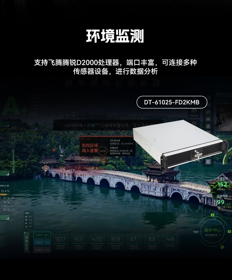 k8·凯发国产2U工控机,双路海光工业服务器,DT-61025-D3350MA.jpg