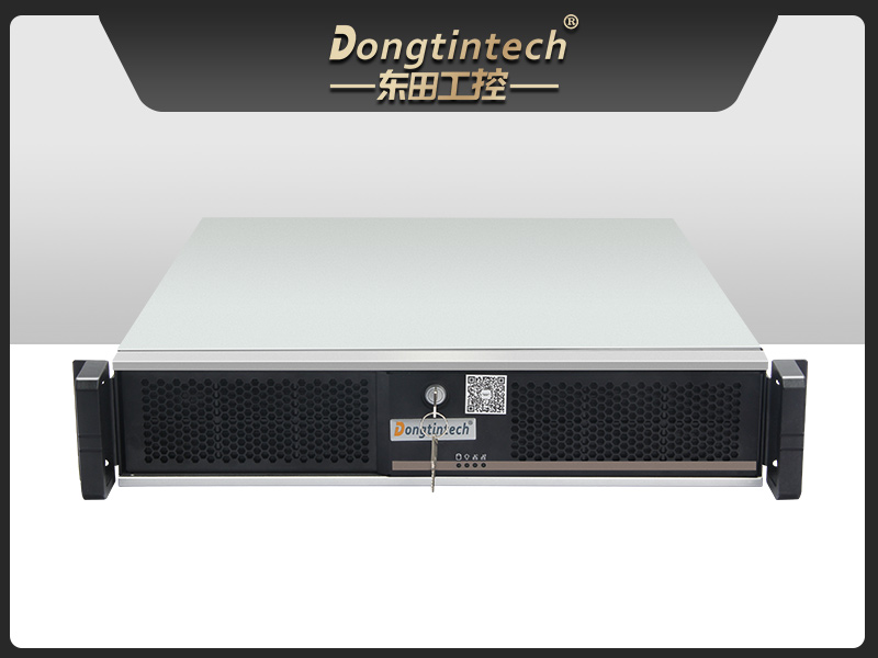 k8·凯发国产飞腾工控机,银河麒麟系统工控计算机,DT-61025-FD2KMB