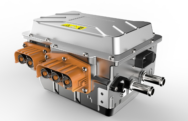 车载控制器.png 车载控制器.png