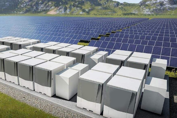 室外储能设备.png 室外储能设备.png