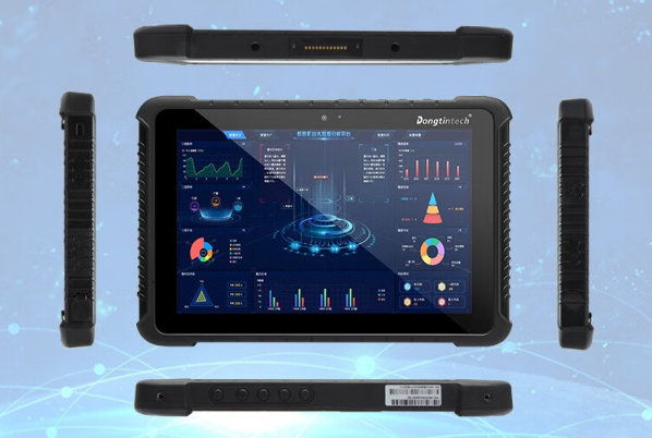 三防平板电脑.png 三防平板电脑.png