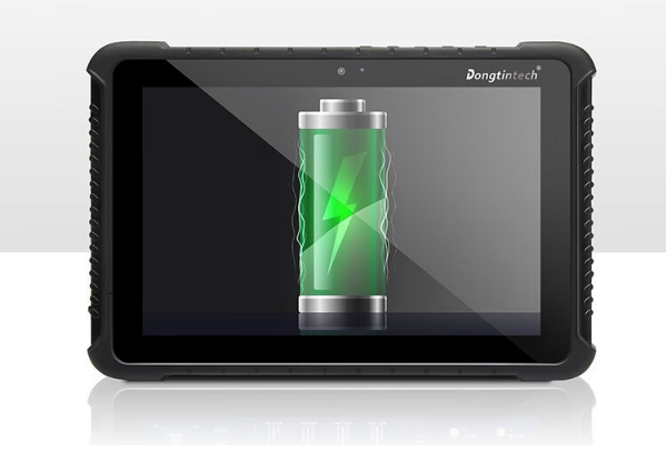 三防平板电脑续航.png 三防平板电脑续航.png