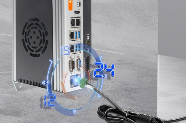 工控机宽压输入.png 工控机宽压输入.png