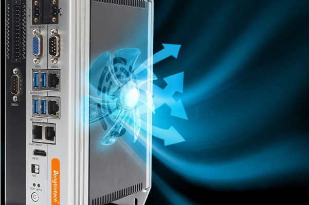 工控机散热.png 工控机散热.png